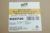 Фільтр повітряний Volvo FH 12.8D 07-/Renault T 12.8D 13- WIX FILTERS 93372E (фото 2)