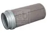 Воздушный фильтр FEBI BILSTEIN 34095 (фото 1)