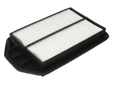 Фильтр воздушный CR-V JC PREMIUM B24076PR