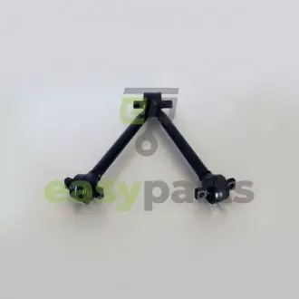 Реактивна тяга C.E.I 225195