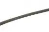 Ремінь генератора Citroen Jumper/Fiat Ducato/Peugeot Boxer 3.0HDi/D 06- (4PK1102) BOSCH 1987946130 (фото 3)
