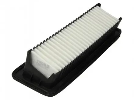 Фильтр возд i 10 1.2i 28113-0X200 JC PREMIUM B20537PR