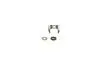 Ремкомплект форсунки Ford Focus III/Galaxy 1.6 EcoBoost 10-14 BOSCH 2707010047 (фото 1)
