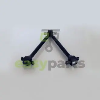 Реактивна тяга C.E.I 225039