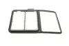 Фільтр повітряний Toyota Prius 1.5 16V 03-09 BOSCH F026400170 (фото 4)
