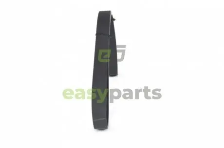 Ремінь генератора Ford Transit 2.4TDCi/3.2TDCi 06- (7PK2682) BOSCH 1987948441