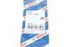 Ремінь генератора Ford Transit 2.4TDCi/3.2TDCi 06- (7PK2682) BOSCH 1987948441 (фото 6)