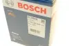 Фільтр повітряний Hyundai H200 2.5TD/D 97-07 BOSCH F026400046 (фото 7)