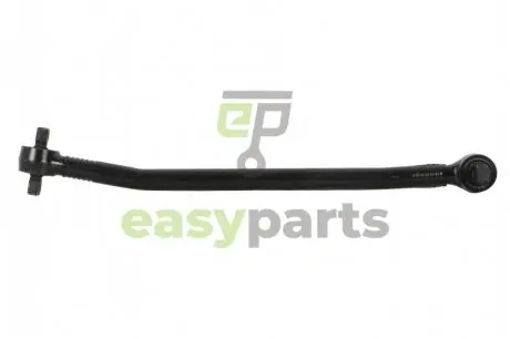 Фото реактивна тяга C.E.I 225120 Реактивна тяга C.E.I 225120