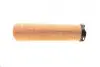 Фільтр повітряний MB E-class (W211) 2.2CDI 06- BOSCH F026400205 (фото 2)