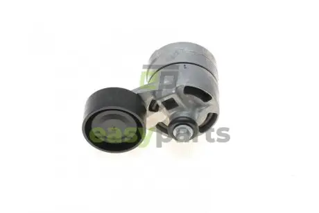 Натяжник ременя генератора Ford Transit 2.4/3.2TDCi 06-14 INA 534043410