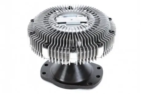 Віскозна муфта THERMOTEC D5DA005TT