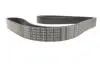 Ремінь генератора MB Axor 02- (OM457) (8PK1612) BOSCH 1987947054 (фото 4)