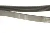 Ремінь генератора Honda Civic 1.8i 05-/ CR-V 2.0 07- (7PK2060) BOSCH 1987946260 (фото 4)