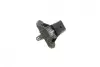Датчик тиску BOSCH 0261230053 (фото 7)