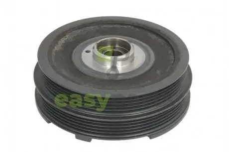 Шків колінвалу SASIC 2156038