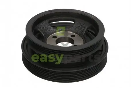 Шків колінвалу SASIC 2156037