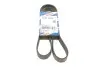 Ремінь генератора VW Touareg 3.0 Hybrid 10-18/Audi A4/A6/A7/Q5/Q7 3.0TFSI 08-17 (7PK1275) BOSCH 1987946251 (фото 8)
