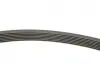 Ремінь генератора VW Touareg 3.0 Hybrid 10-18/Audi A4/A6/A7/Q5/Q7 3.0TFSI 08-17 (7PK1275) BOSCH 1987946251 (фото 10)