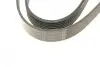 Ремінь генератора VW Touareg 3.0 Hybrid 10-18/Audi A4/A6/A7/Q5/Q7 3.0TFSI 08-17 (7PK1275) BOSCH 1987946251 (фото 12)