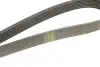 Ремінь генератора VW Touareg 3.0 Hybrid 10-18/Audi A4/A6/A7/Q5/Q7 3.0TFSI 08-17 (7PK1275) BOSCH 1987946251 (фото 4)