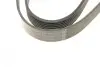 Ремінь генератора VW Touareg 3.0 Hybrid 10-18/Audi A4/A6/A7/Q5/Q7 3.0TFSI 08-17 (7PK1275) BOSCH 1987946251 (фото 5)