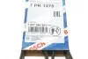 Ремінь генератора VW Touareg 3.0 Hybrid 10-18/Audi A4/A6/A7/Q5/Q7 3.0TFSI 08-17 (7PK1275) BOSCH 1987946251 (фото 7)