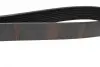 Ремінь генератора Mazda 3/5/6 2.0 DI/CD 02-10 (8PK1225) BOSCH 1987946266 (фото 2)