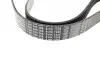 Ремінь генератора Mazda 3/5/6 2.0 DI/CD 02-10 (8PK1225) BOSCH 1987946266 (фото 3)