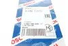 Ремінь генератора Mazda 3/5/6 2.0 DI/CD 02-10 (8PK1225) BOSCH 1987946266 (фото 6)