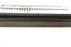 Фільтр повітряний Honda Accord VI 1.6-2.3 98-03 BOSCH 1987429185 (фото 1)