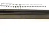 Фільтр повітряний Honda Accord VI 1.6-2.3 98-03 BOSCH 1987429185 (фото 8)