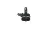 Датчик тиску наддува Opel Astra J/Insignia A 2.0 BiTurbo CDTI 08-17 BOSCH 0281006051 (фото 3)