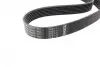 Ремінь генератора BMW 3 (E90) 2.0i 07-13/Opel Movano/Renault Master 2.2/2.5DTI/dCi 00- (7PK1105) BOSCH 1987946250 (фото 3)