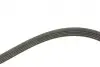 Ремінь генератора Opel Zafira 1.6 05-15/ Suzuki Baleno1.8i 96-02/ Grand Vitara2.0 98-15 (5PK1545) BOSCH 1987946236 (фото 2)