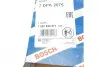 Ремінь генератора Audi Q7 3.6FSI 06-10/Porsche Cayenne/VW Touareg 3.2 V6/3.6 V6 FSI 02- (7PK2075) BOSCH 1987946271 (фото 7)