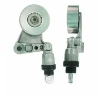 Ролик SKF VKM62016