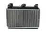 Фото 2 - теплообменник, отопление салона THERMOTEC D6B001TT Теплообменник, отопление салона THERMOTEC D6B001TT (фото 2)