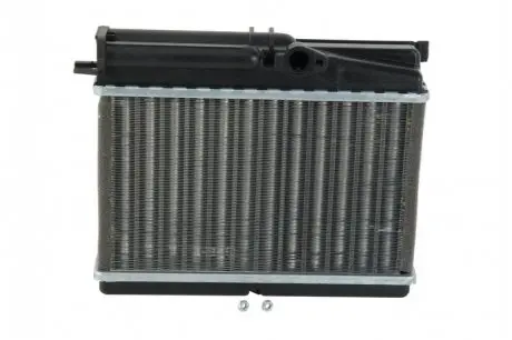 Радіатор пічки THERMOTEC D6B002TT