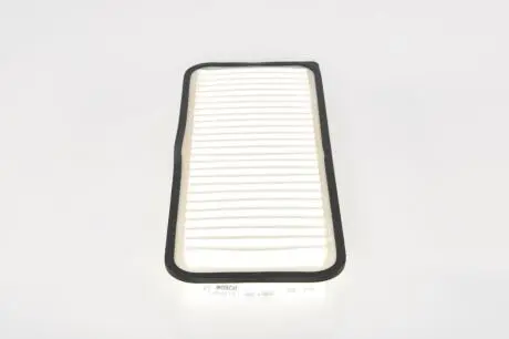 Фільтр повітря BOSCH F026400154