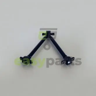 Реактивна тяга C.E.I 225194