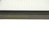 Фільтр повітряний Hyundai Accent III/ Kia Rio 1.5CRDI 05- BOSCH F026400093 (фото 3)