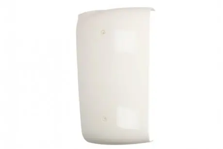 Фото спойлер кабины PACOL DAFCP002L Спойлер кабины PACOL DAFCP002L