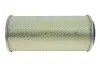 Фільтр повітряний Fendt 300/Nissan Trade 80- WIX FILTERS 46430E (фото 1)
