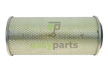 Фільтр повітряний Fendt 300/Nissan Trade 80- WIX FILTERS 46430E