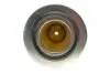 Фільтр повітряний Fendt 300/Nissan Trade 80- WIX FILTERS 46430E (фото 3)