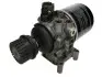 Фото 1 - вологоосушувач PNEUMATICS PN10091 Вологоосушувач PNEUMATICS PN10091 (фото 1)