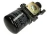 Фото 2 - вологоосушувач PNEUMATICS PN10091 Вологоосушувач PNEUMATICS PN10091 (фото 2)