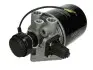 Фото 1 - вологоосушувач PNEUMATICS PN10089 Вологоосушувач PNEUMATICS PN10089 (фото 1)