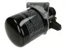 Фото 2 - вологоосушувач PNEUMATICS PN10089 Вологоосушувач PNEUMATICS PN10089 (фото 2)